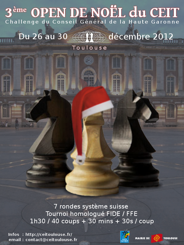 affiche noel 2012 -151012-(1)