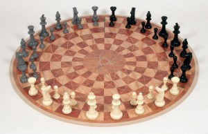3-man-chess