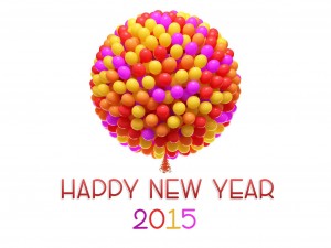 Happy-New-Year-2015-Big-Bunch-Of-Balloons