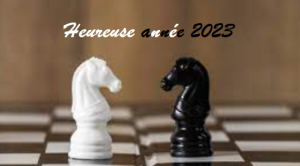 chess new year