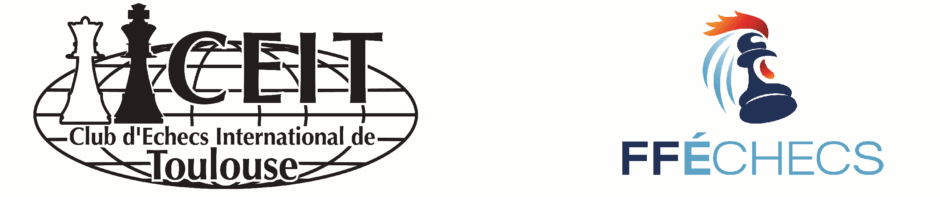 Club d'Échecs International de Toulouse