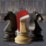 L’image actuelle n’a pas de texte alternatif. Le nom du fichier est : Capture-décran-2023-12-10-204046.png