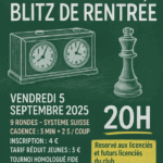 L’image actuelle n’a pas de texte alternatif. Le nom du fichier est : BlitzseptembreFB.png