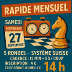L’image actuelle n’a pas de texte alternatif. Le nom du fichier est : RapideSeptembreFB.png